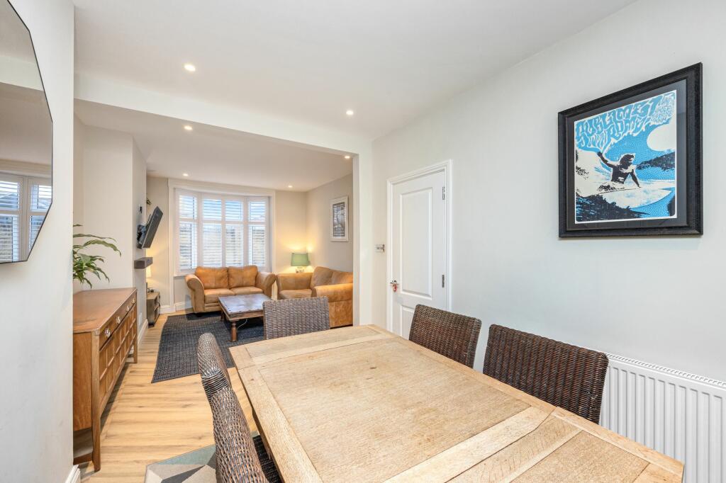 Additional image 21 of Haddington Street, Hove, BN3