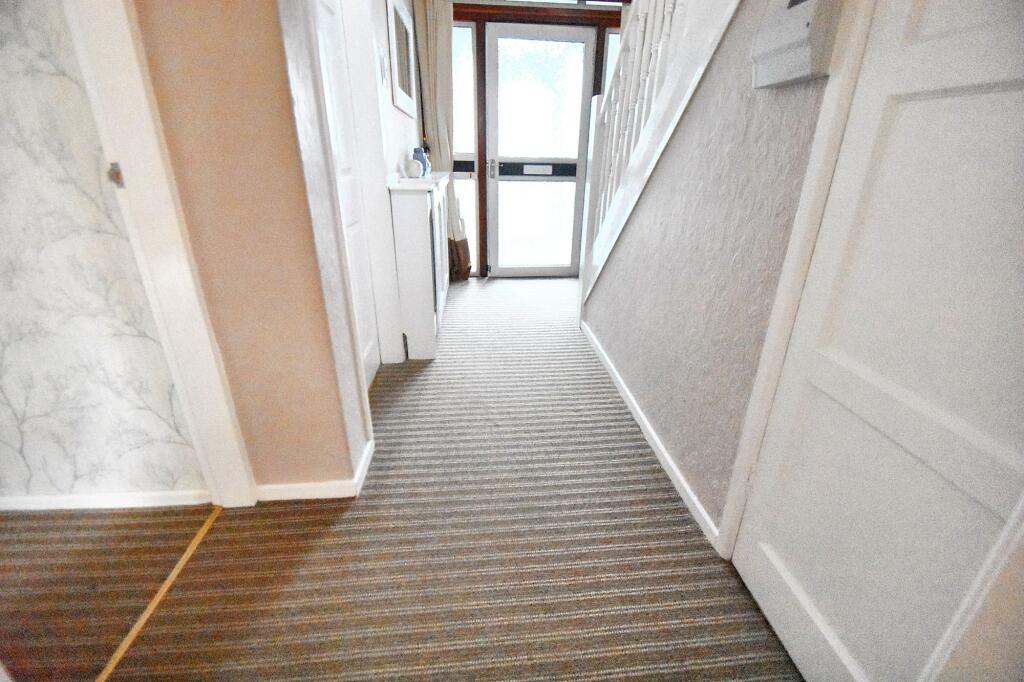 Additional image 10 of Cunningham Drive, Bury, BL9