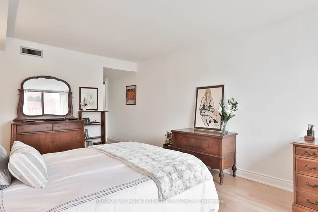 Additional image 24 of 80 Front St Unit 704