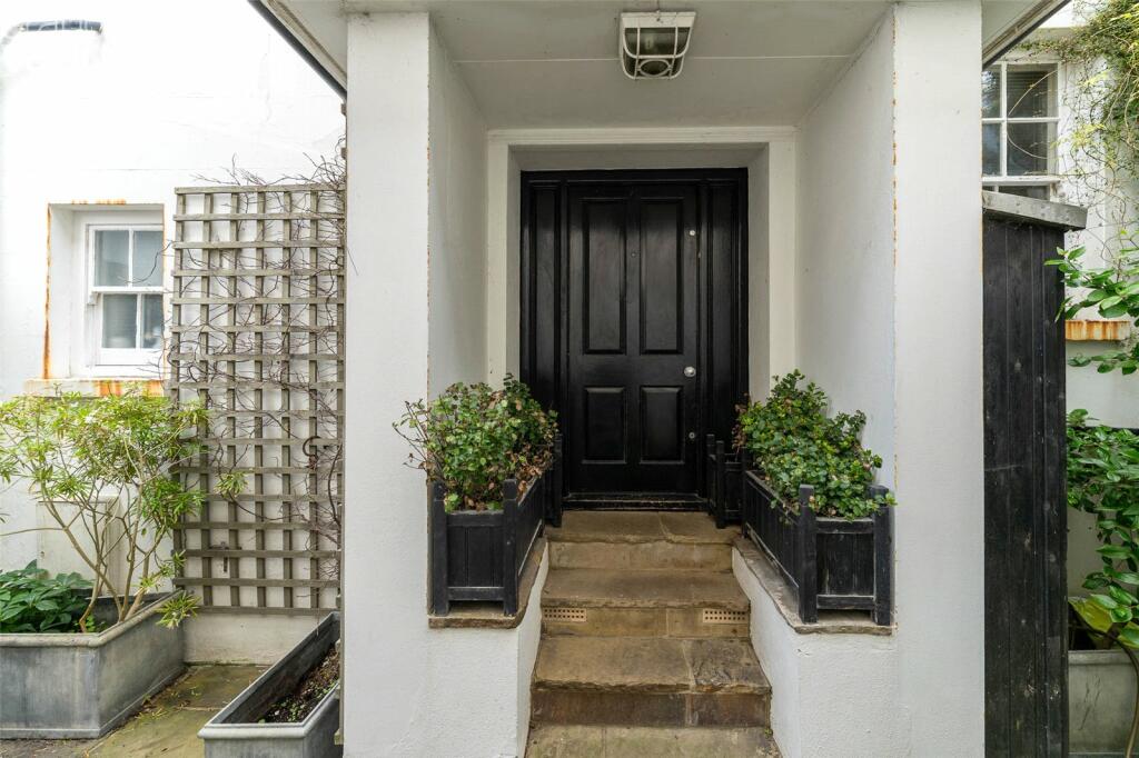 Additional image 18 of Eastern Place, Brighton, East Sussex, BN2