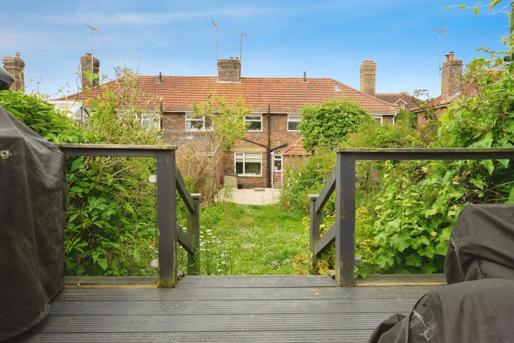 Additional image 12 of Stonecroft, Tanyard Lane, Steyning, West Sussex, BN44