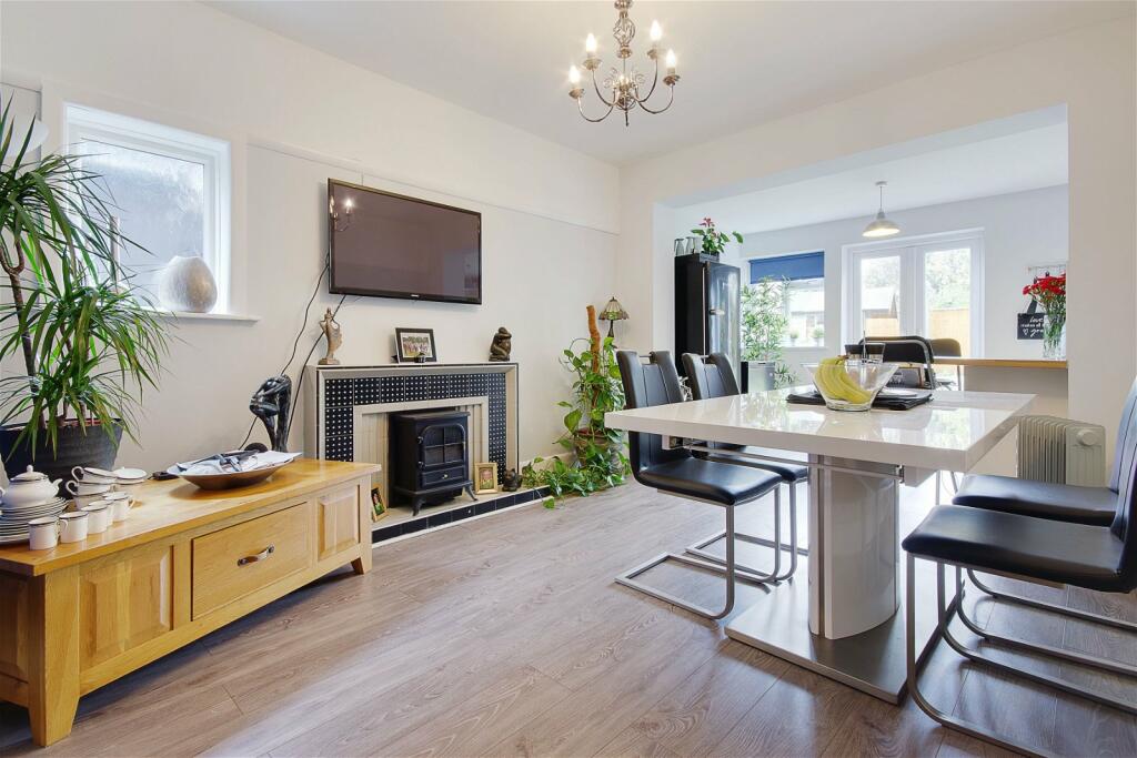 Additional image 11 of Wheaton Road, Bournemouth, BH7 6LL