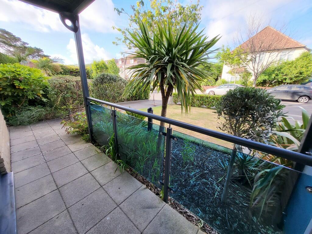 Additional image 4 of Burtley Road, Southbourne