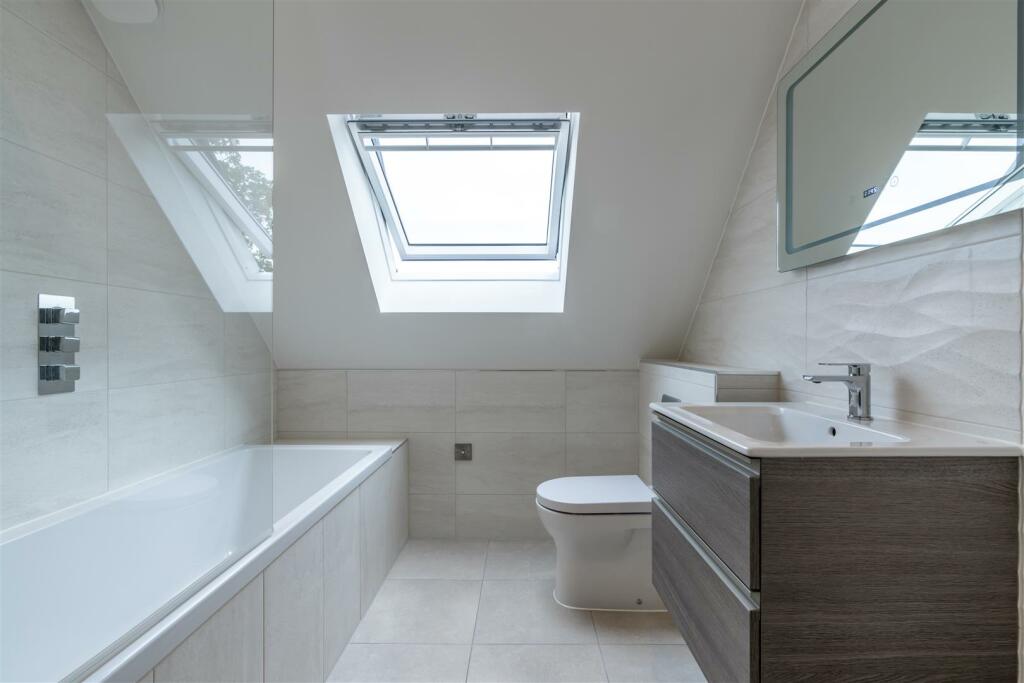 Additional image 14 of Golf Links Road, Ferndown