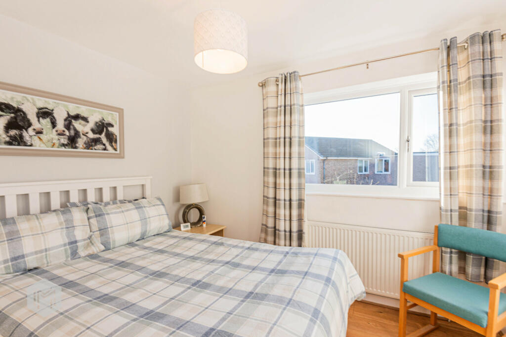 Additional image 12 of Pickering Close, Bury, Greater Manchester, BL8 1UE