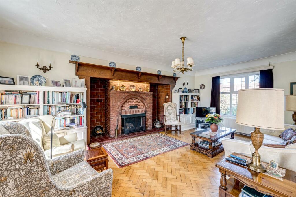 Additional image 31 of Golden Acre, East Preston