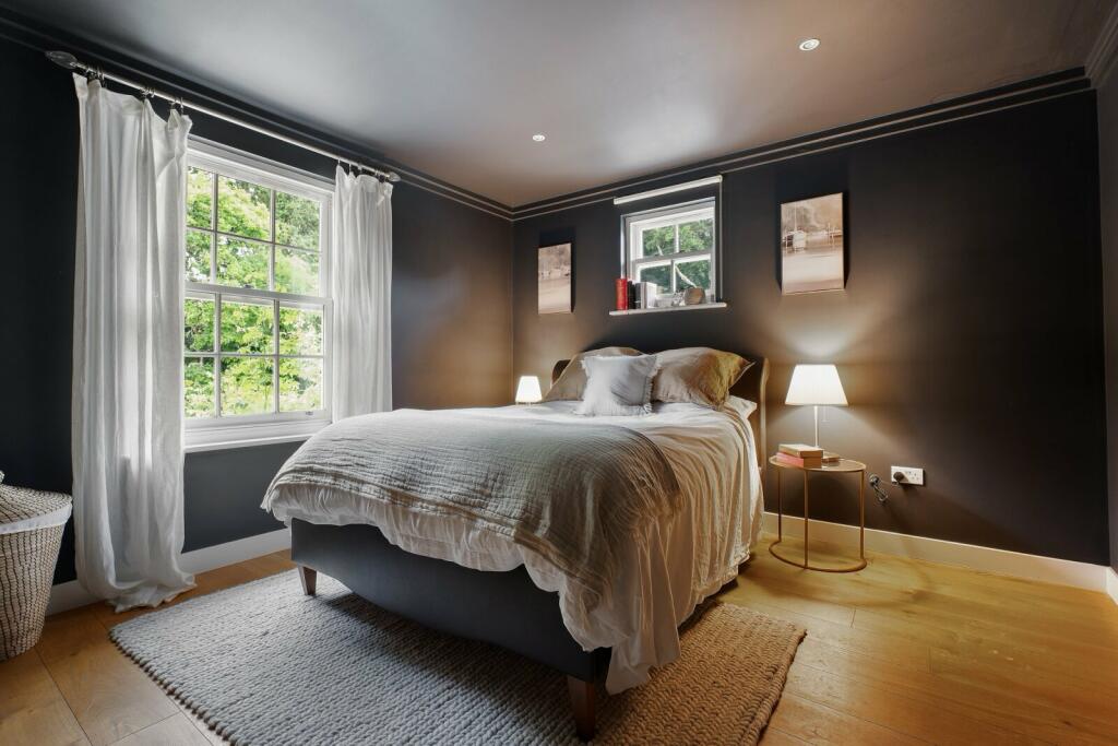 Additional image 22 of Tyrells Lane, Burley, Ringwood, Hampshire, BH24