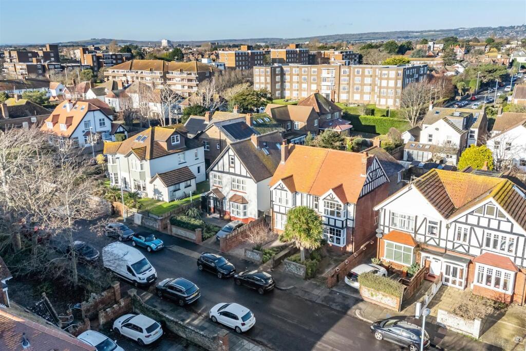 Additional image 29 of Rowlands Road, Worthing