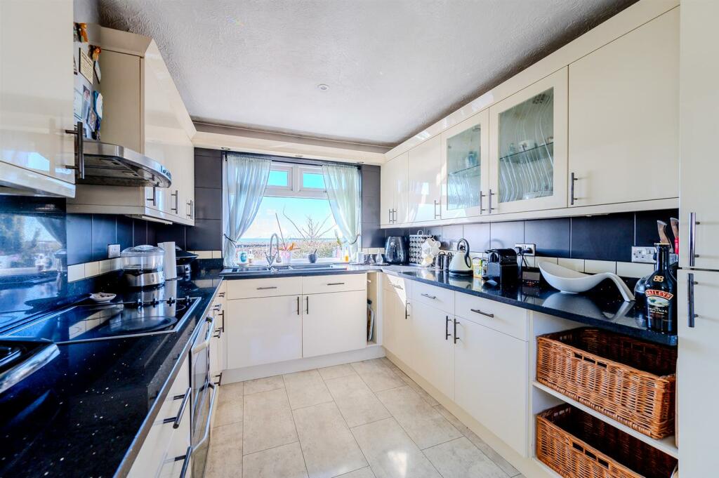 Additional image 15 of Marine Drive, Seaford