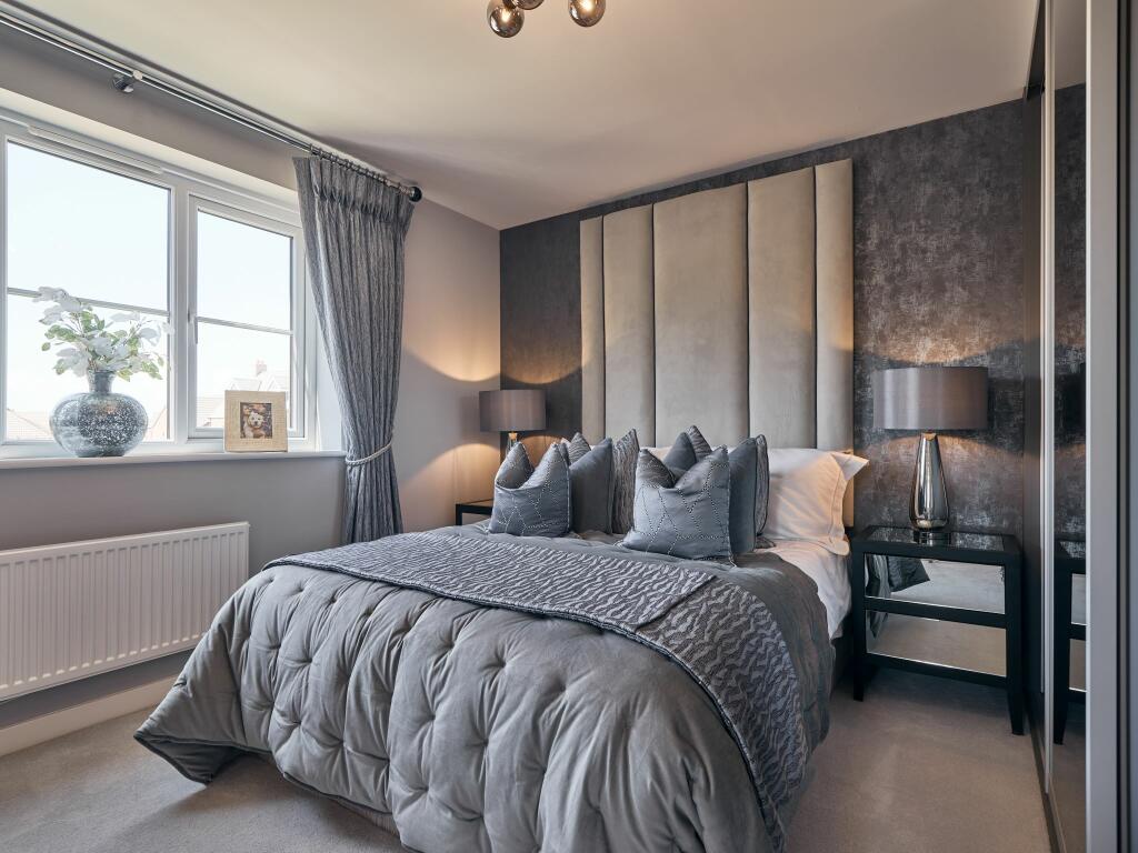 Additional image 7 of Anderson Way,
Wick,
Littlehampton,
BN17 7TD