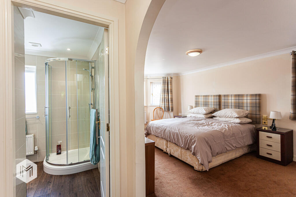 Additional image 9 of Nevern Close, Bolton, Greater Manchester, BL1 5FR