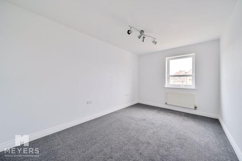 Additional image 11 of Dorchester Road, Wool, BH20