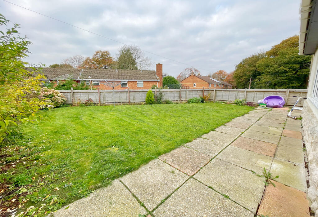 Additional image 15 of April Close, Bournemouth, Dorset