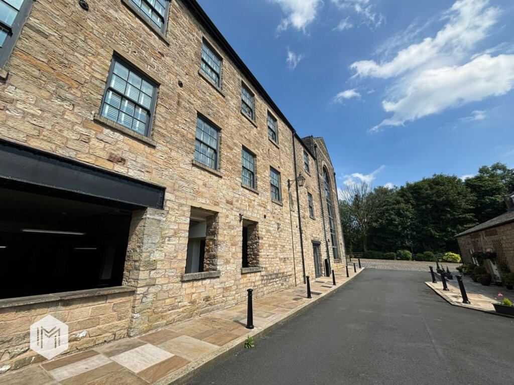 Additional image 15 of Kiers Court, Horwich, Bolton, Greater Manchester, BL6 6TN