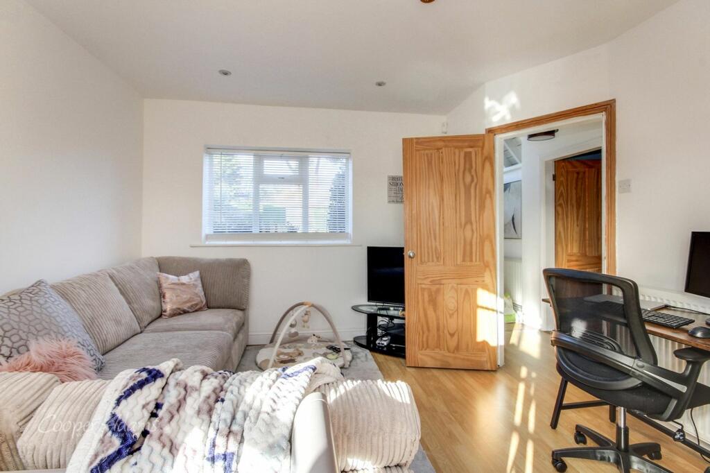 Additional image 11 of Old Worthing Road, East Preston, BN16