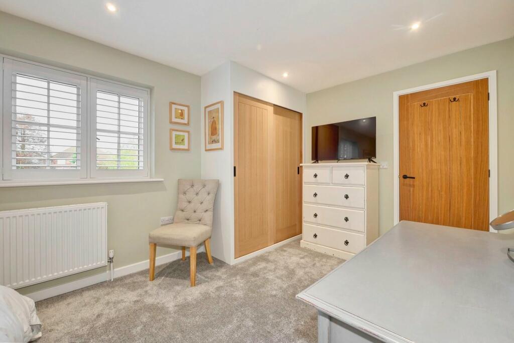 Additional image 29 of Western Road, Hailsham, BN27