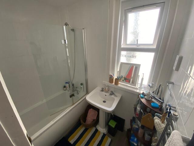 Additional image 6 of Seamoor Road, Bournemouth, Dorset, BH4