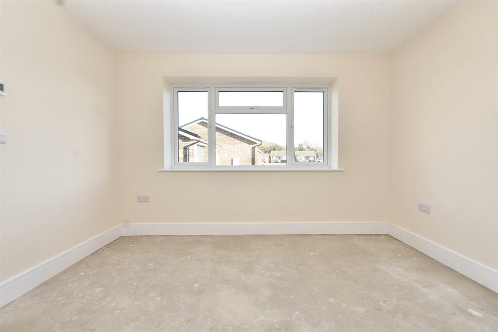 Additional image 6 of Sevenoaks Road, Eastbourne