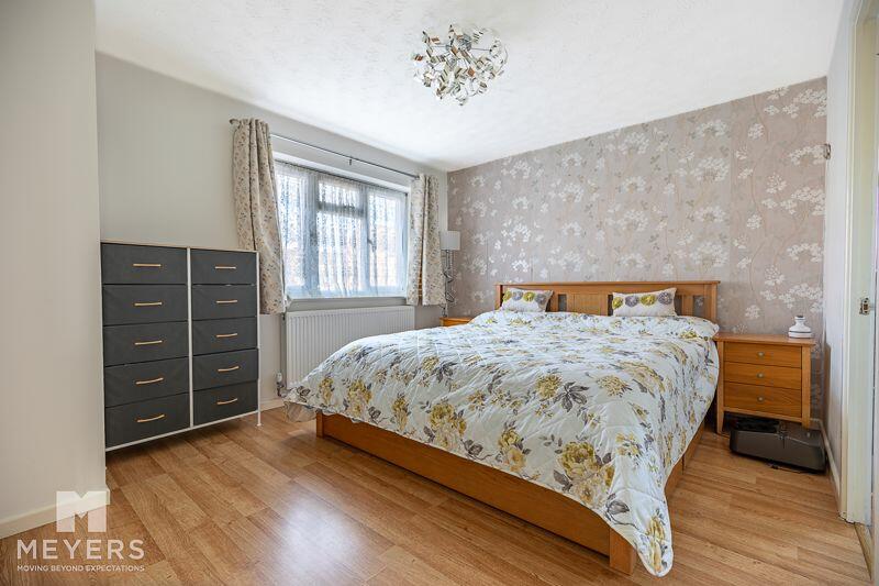 Additional image 9 of Waytown Close, Canford Heath, Poole, BH17