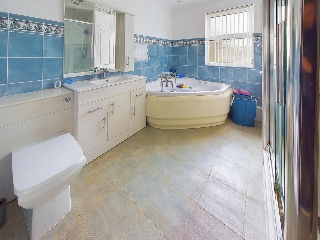 Additional image 12 of Underdown Road, Southwick