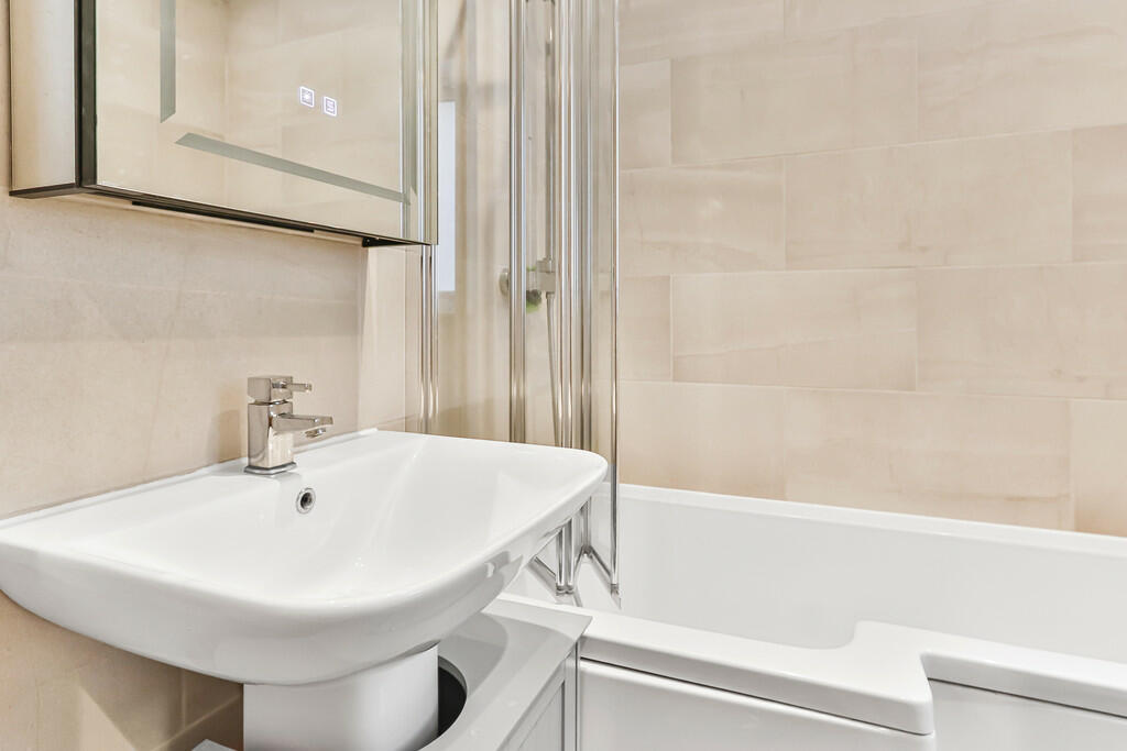 Additional image 14 of Victoria Park Road, Moordown