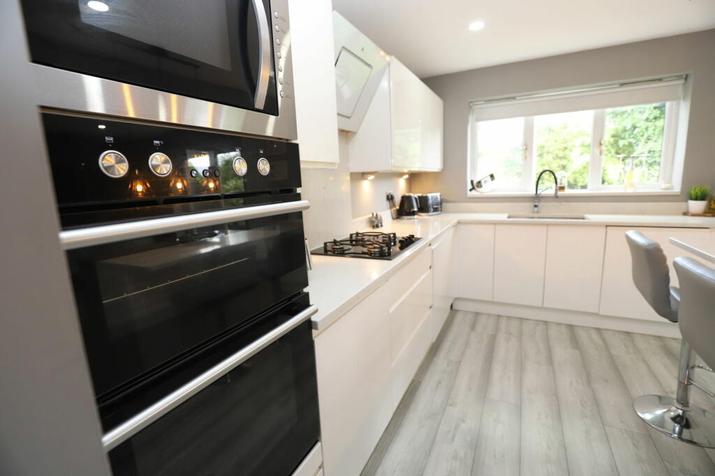 Additional image 7 of Camberley Close, Tottington, Bury, BL8 3EA