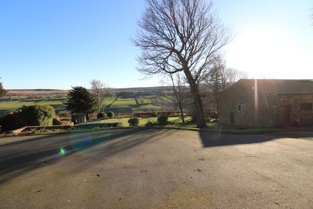 Additional image 37 of Oldfield Lane, Oldfield, Keighley, BD22