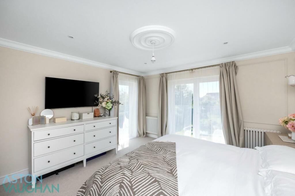 Additional image 18 of Green Ridge, Brighton