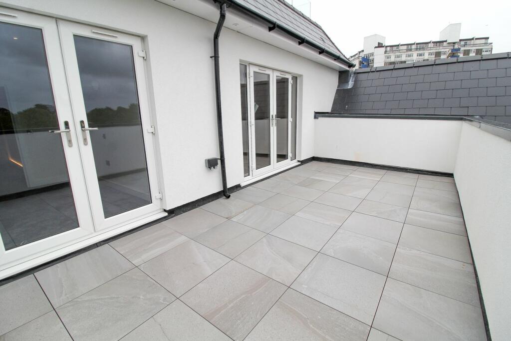 Additional image 21 of 13 Durley Road South, Bournemouth, BH2