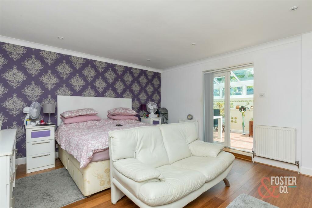 Additional image 16 of Hill Brow, Hove