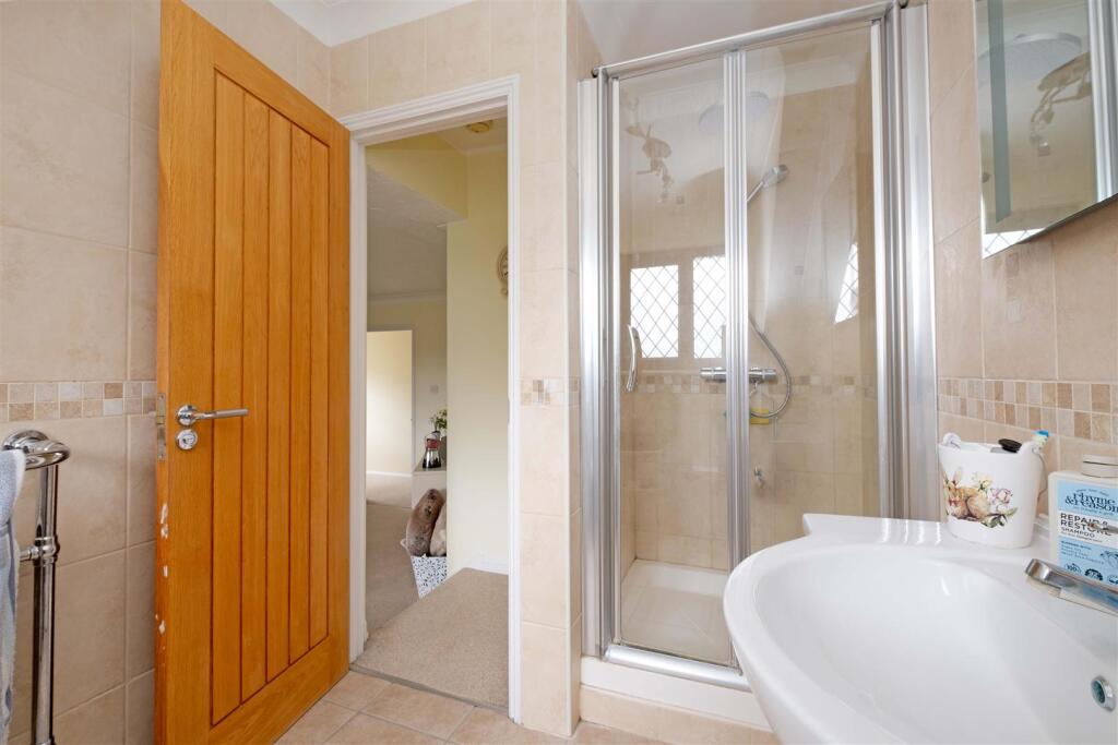 Additional image 13 of Lake Road, Verwood