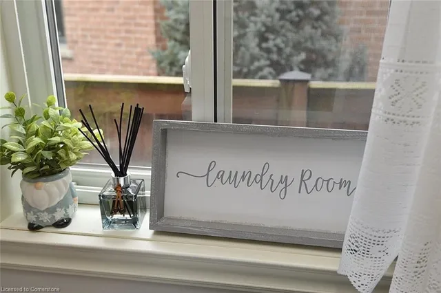 Additional image 25 of 23 Felicia Crt