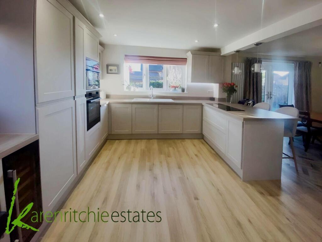 Additional image 3 of Steynton Close, Bolton