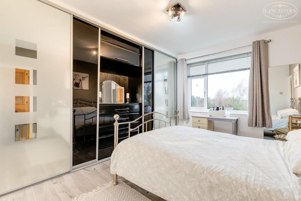 Additional image 16 of Lever Park Avenue, Horwich, Bolton, BL6