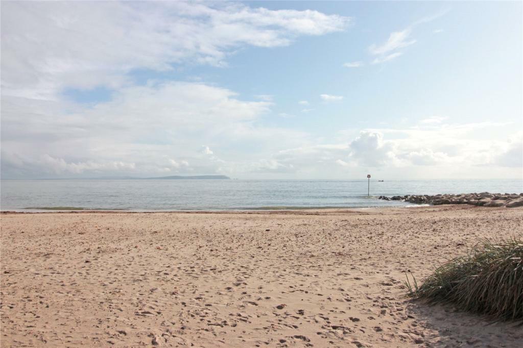 Additional image 6 of Mudeford Quay, Christchurch