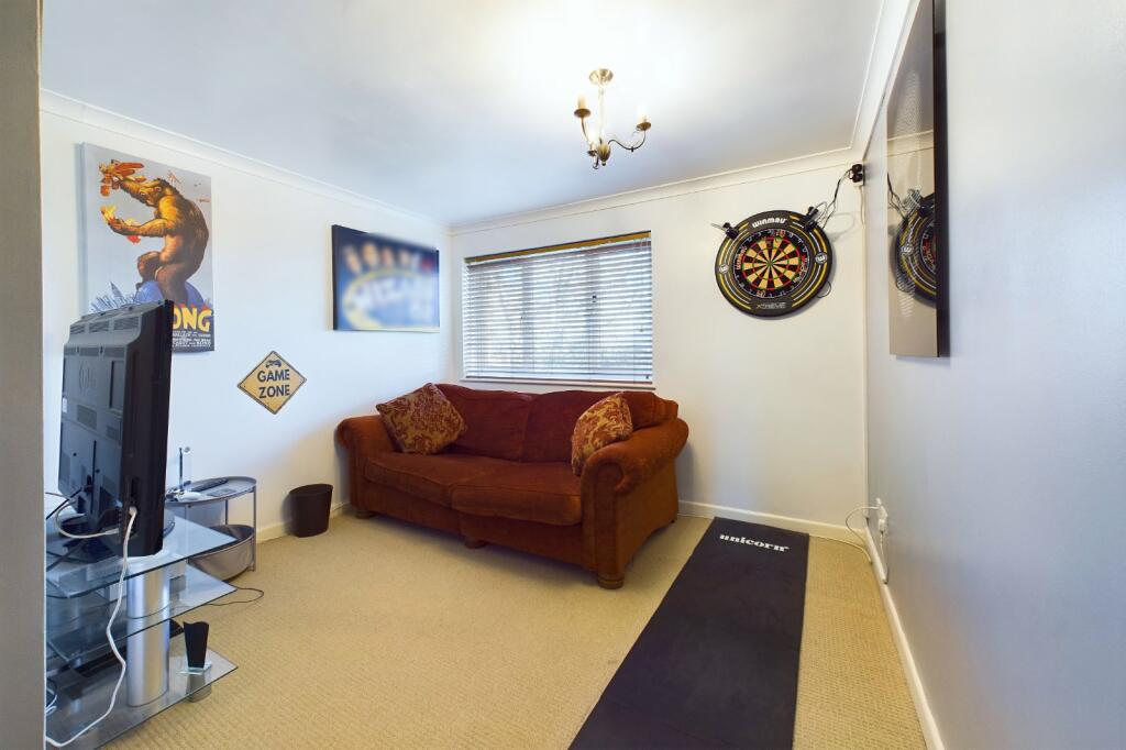 Additional image 24 of West Way, Broadstone, Dorset, BH18