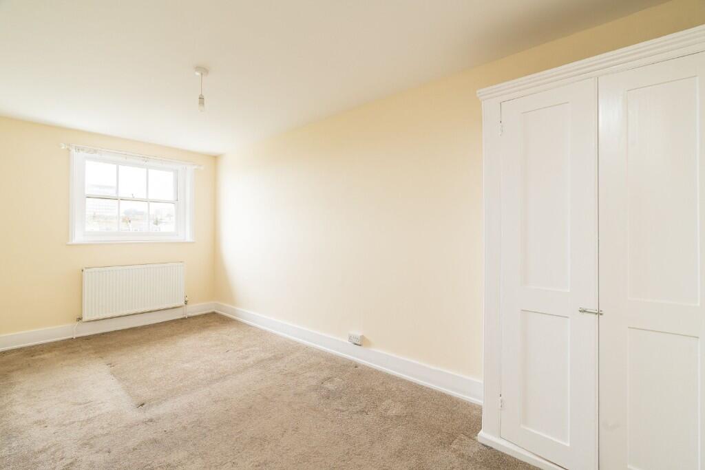 Additional image 10 of Sussex Square, Brighton BN2