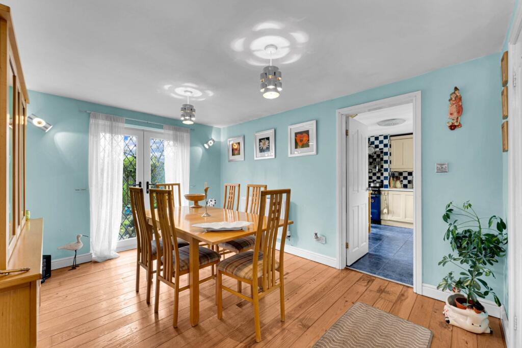 Additional image 22 of Whittle House Farm, Wingates Lane, Westhoughton, BL5