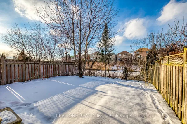 Additional image 36 of 36 Tideland Dr