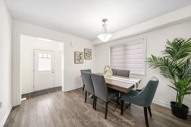 Additional image 9 of 307 Beasley Terr