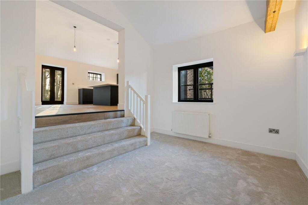 Additional image 7 of Brookpit Lane, Climping, Littlehampton, West Sussex, BN17