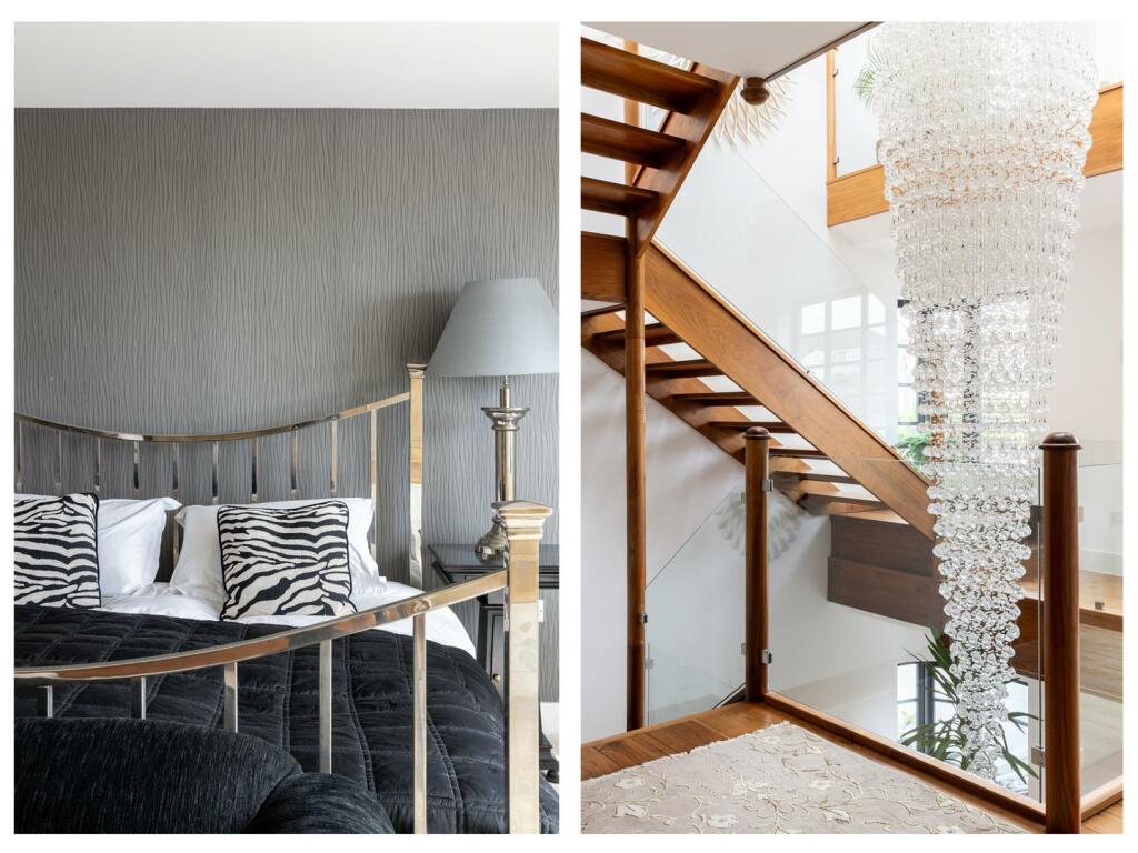 Additional image 33 of Roedean Road, Brighton