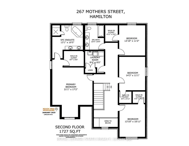Additional image 39 of 267 Mothers St