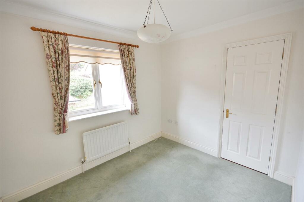 Additional image 8 of Meads Road, Eastbourne