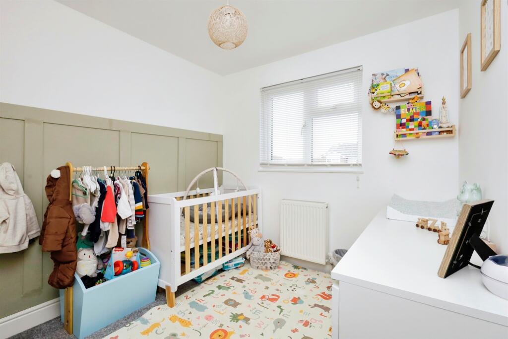 Additional image 9 of Filder Close, Eastbourne