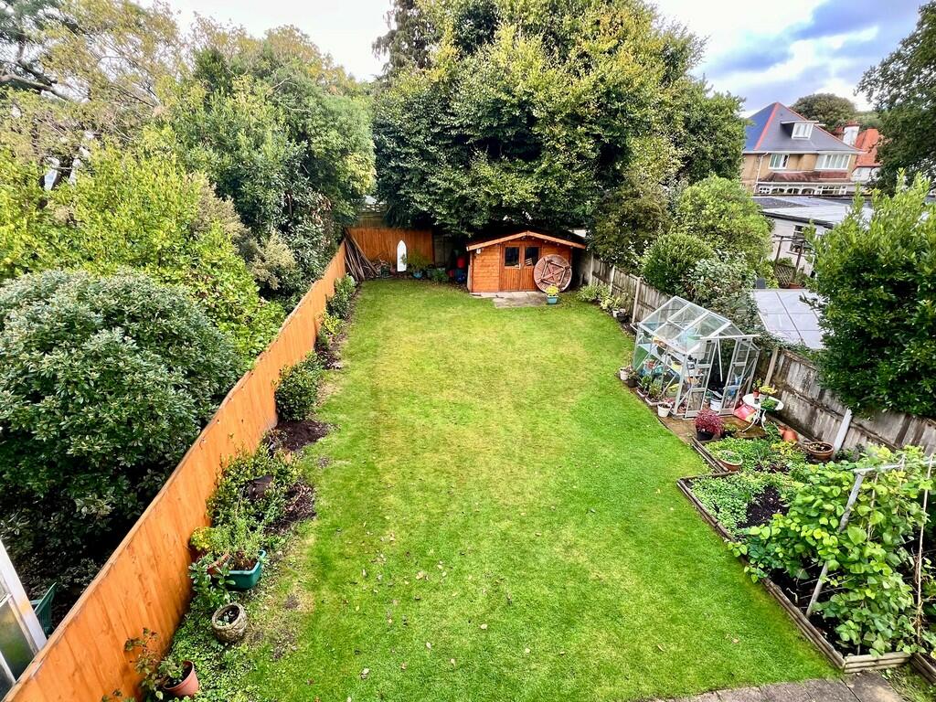 Additional image 2 of Richmond Wood Road, Queens Park, Bournemouth