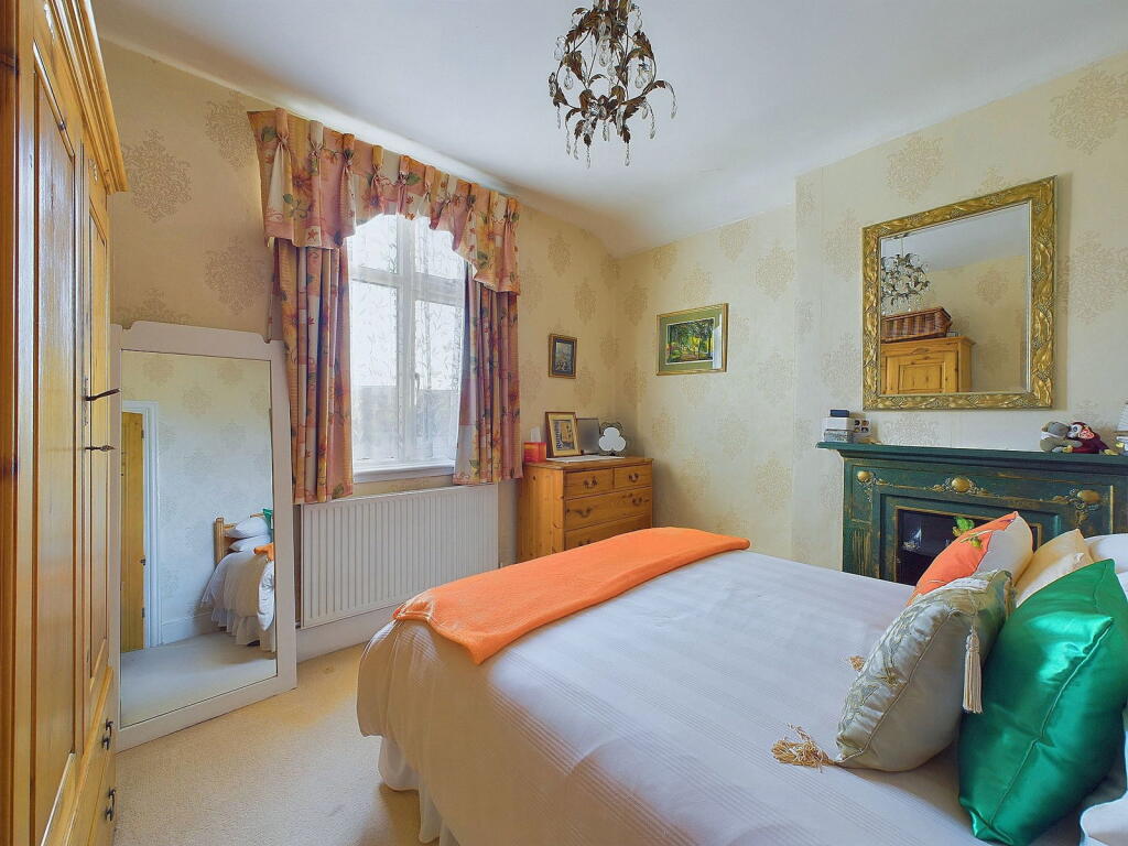 Additional image 22 of Reigate Road, Worthing, BN11