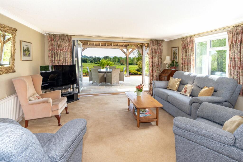 Additional image 3 of Witchampton, Wimborne, BH21