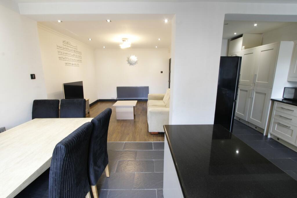 Additional image 9 of Carnation Road, Farnworth, Bolton, BL4