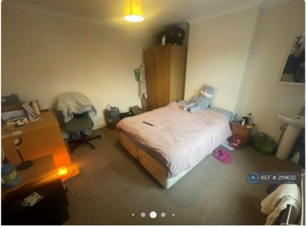 Additional image 8 of Crichel Road, Bournemouth, BH9